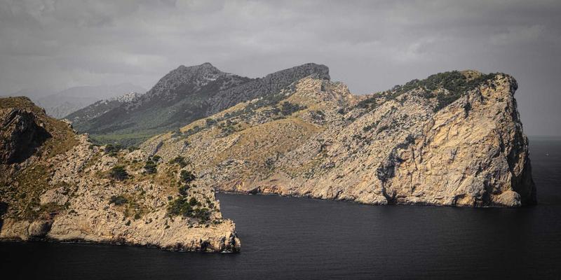 从包装到品牌资产:如何通过定制化塑料箱、雷龙箱与缓冲材料设计,实现品牌形象的战略性提升