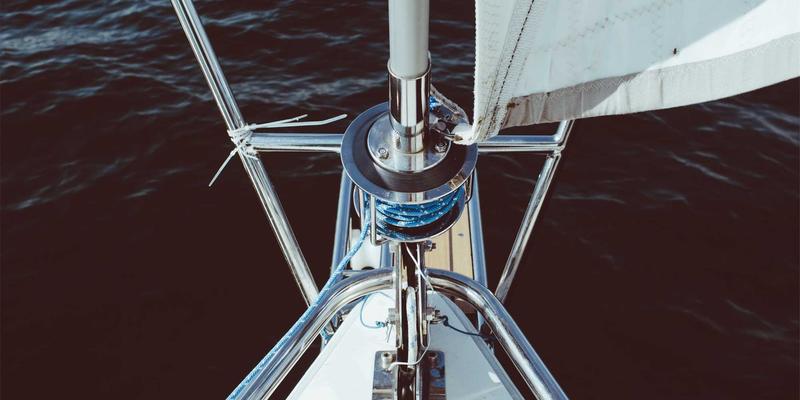 从包装箱到利润:电商物流的降本增效三重奏