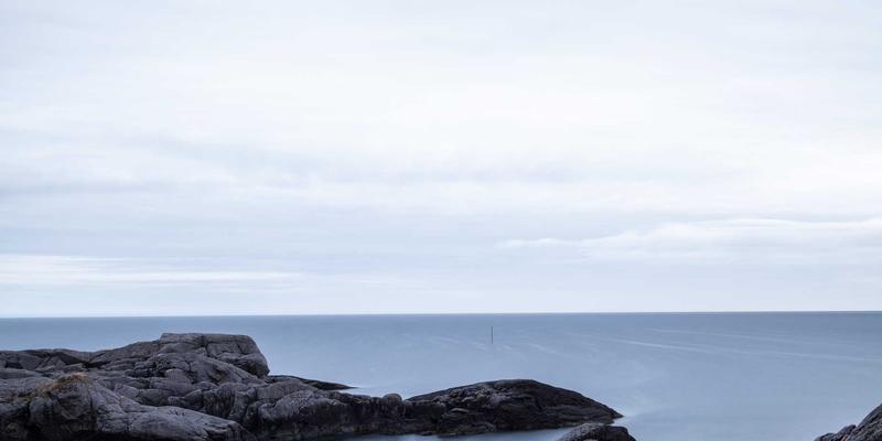 从泡沫箱到智慧冷链：保温材料与塑料箱的技术革命如何重塑物流包装