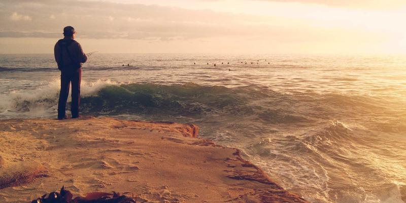 守护舌尖安全：揭秘食品级包装箱的卫生标准与材质核心要求