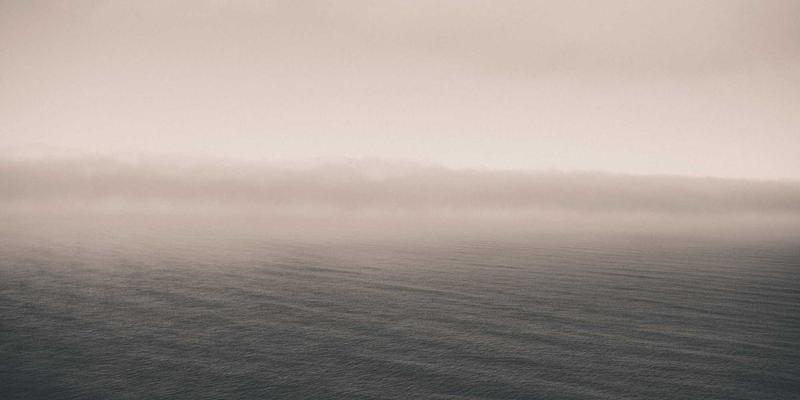 雷龙箱养殖新手避坑指南：从木箱选择到定制包装的三大误区