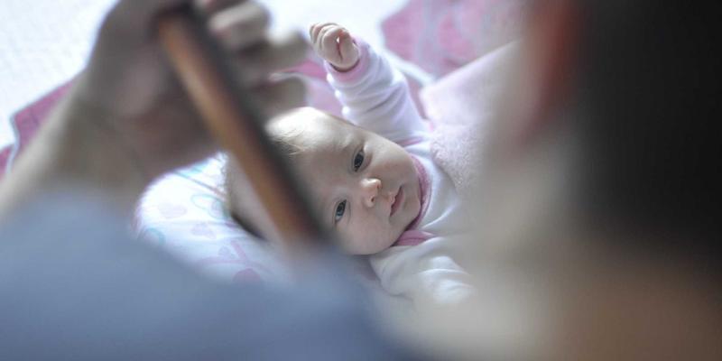 雷龙箱如何成为智能家居核心?揭秘定制包装箱与语音助手的联动革命