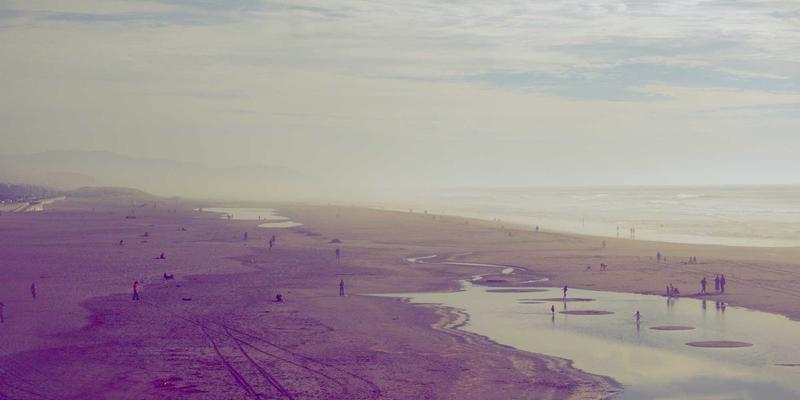 雷龙箱安全防护再升级:从儿童锁到防漏电,全面守护仓储与运输安全