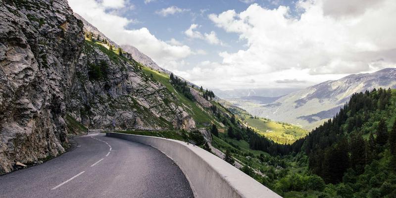 雷龙箱混养终极指南:选对工具鱼虾螺,打造和谐水下生态圈(附避坑清单)